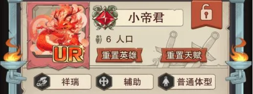 �������ð������