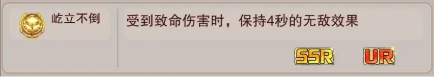 �������ð������