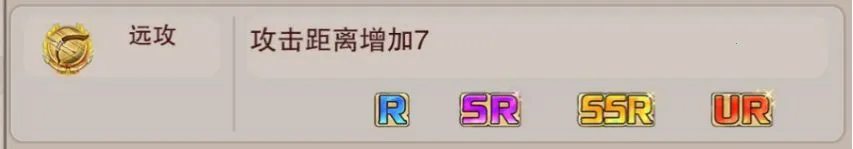 �������ð������