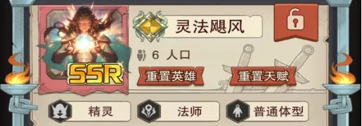 �������ð������