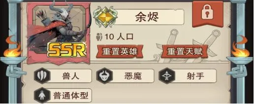 �������ð������