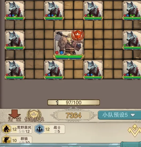 �������ð��2026���ذ�װ