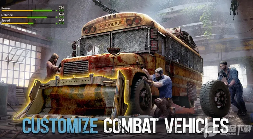 ��ʬ�����Ҵ���(ĩ����������)