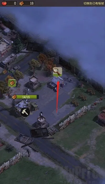 ��ʬ�����Ҵ���(ĩ����������)