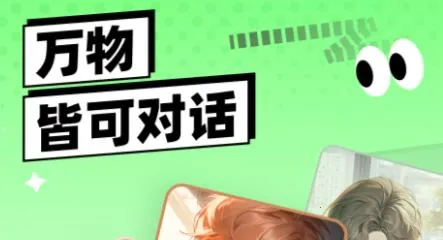 ��2026���ذ�װ