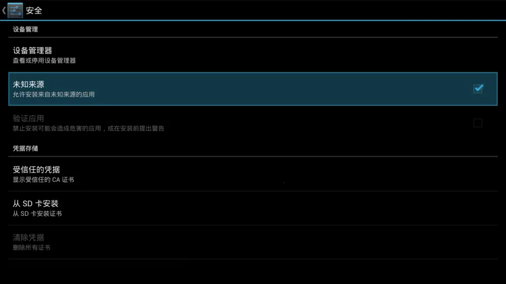 CIBN΢����2026�ٷ����°汾