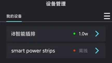 �п�ˮ�尲׿���ֻ���