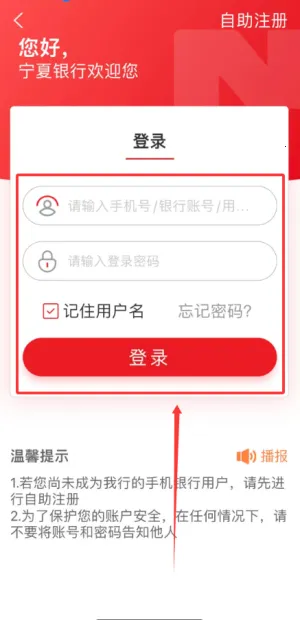 ��������2026���°汾