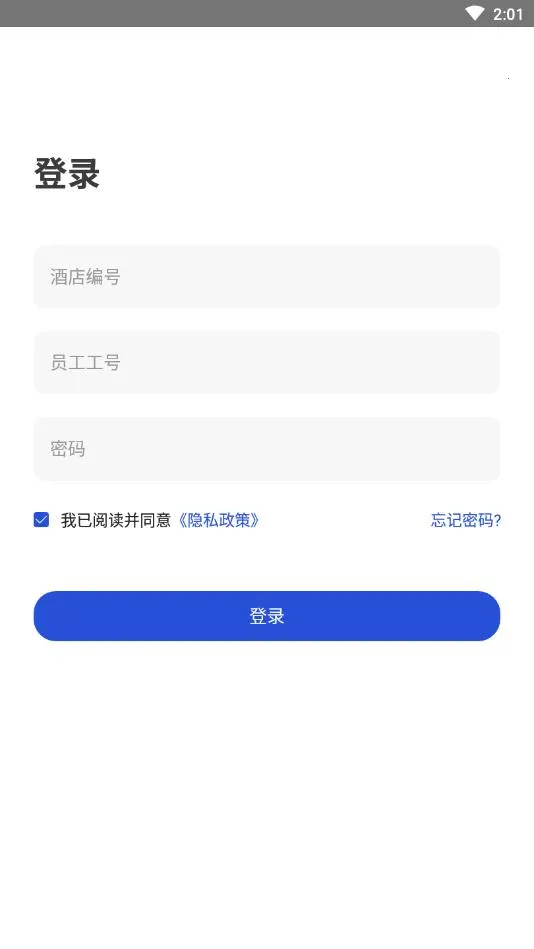 С������2026���ذ�װ