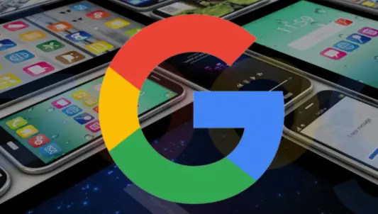 �ȸ�play������2026�ٷ����°汾