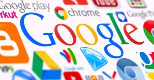 �ȸ�play������2026�ٷ����°汾