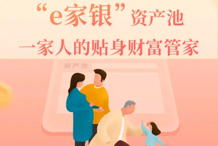 ��������2026�ٷ�����