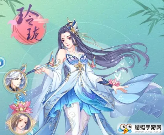 һ������