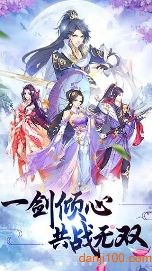 һ������