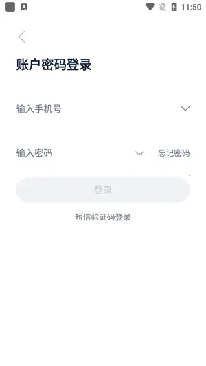 ;���̻�2026�ٷ����°汾
