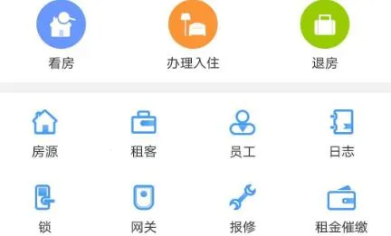 �÷��ܼҰ�׿���ֻ���