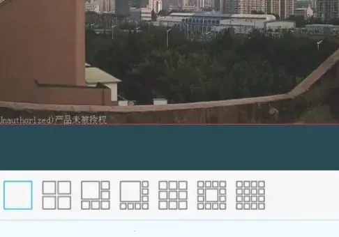 �����Ƽ������ͷ
