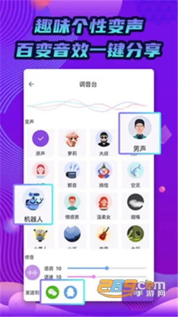 �����ֽ������׿���ֻ���