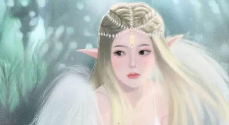 ���������2026�ٷ�����