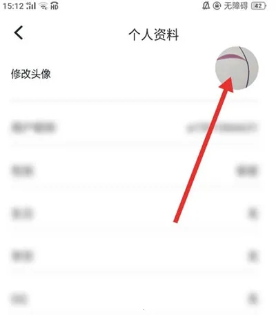 78����2026���ذ�װ