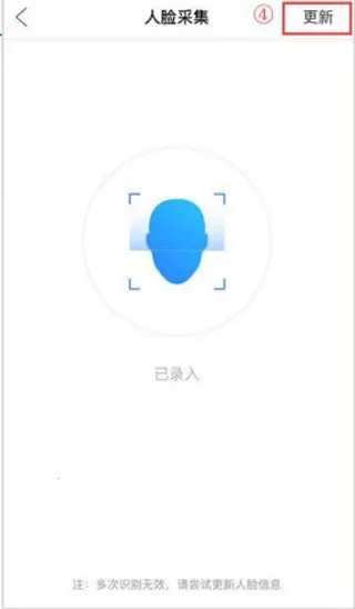 ��֮��(�ǻ���������)