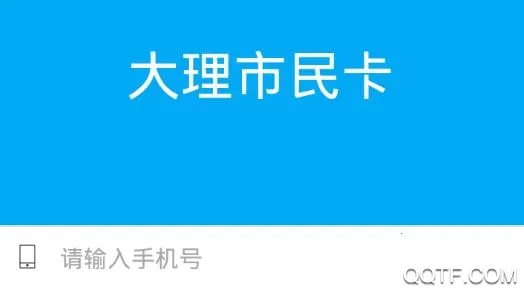 ��������2026���°汾