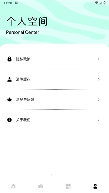 �������2026���ذ�װ