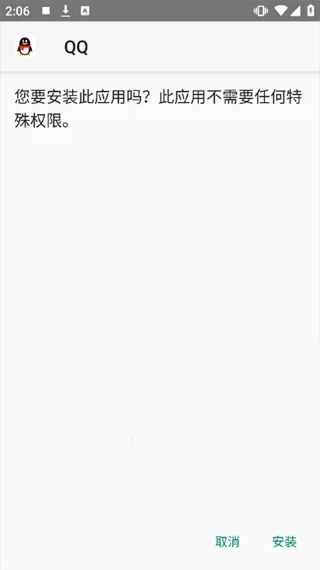 Hankmi�ֱ��̵�