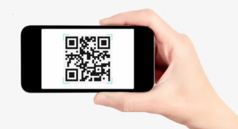 ����ɨһɨ2026���°汾