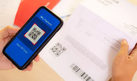 ����ɨһɨ2026���°汾