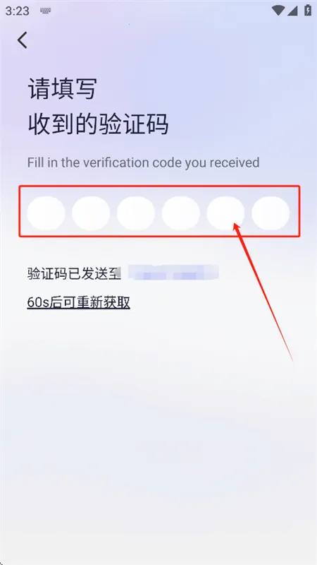 �Ʋ�2026�ٷ�����