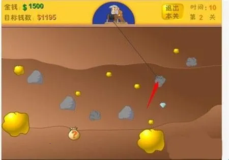 �ƽ��˫�˰�