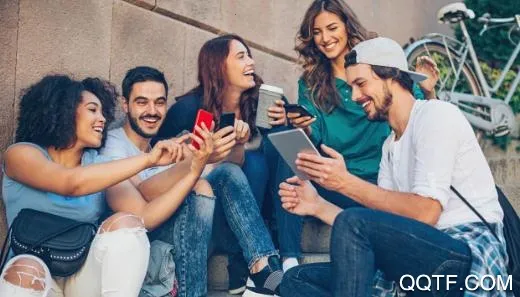 �����Ѱ������ֻ���