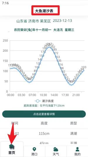 ���㳱ϫ�������ֻ���