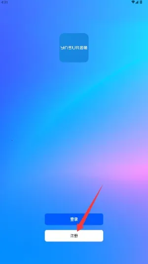 ��˶������(�����������)
