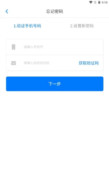 ������У2026���°汾
