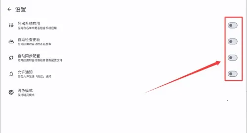 sklp��Դ�Զ������2026�ٷ�����