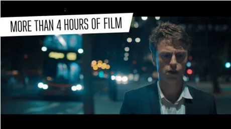 ҹ��(������Ӱ��Ϸ)