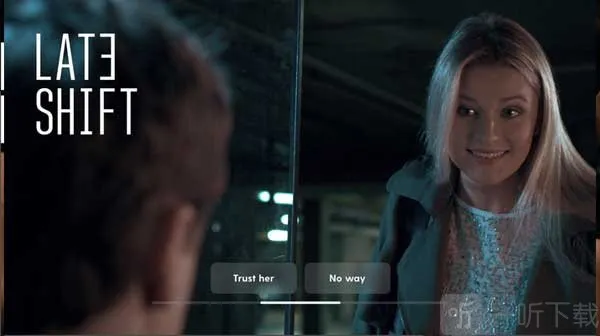 ҹ��(������Ӱ��Ϸ)