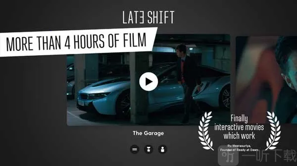 ҹ��(������Ӱ��Ϸ)