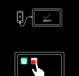 ������������2026�ٷ�����