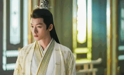 ��������(Ӱ��׷��ƽ̨)