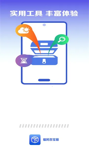 ����ٱ���2026�ٷ�����