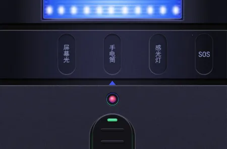 �����ֵ�Ͳ�����ֻ���