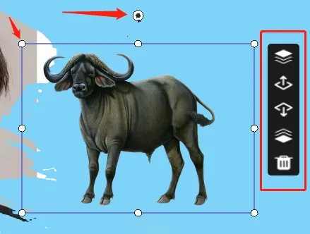 ��ӰPin(WIFI�ƽ⹤��)