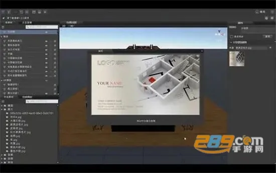 Hex�༭��(���ݴ�������)