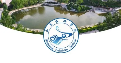 ɽ����ʦ��׿���ֻ���