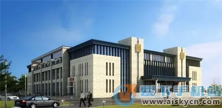 ɽ����ʦ��׿���ֻ���