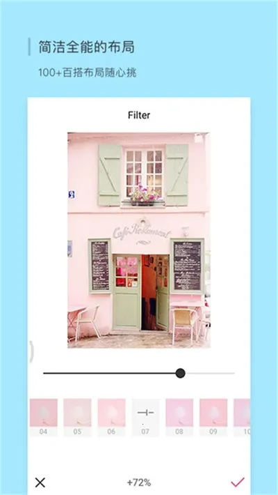 �������2026���°汾