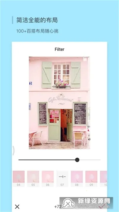 �������2026���°汾